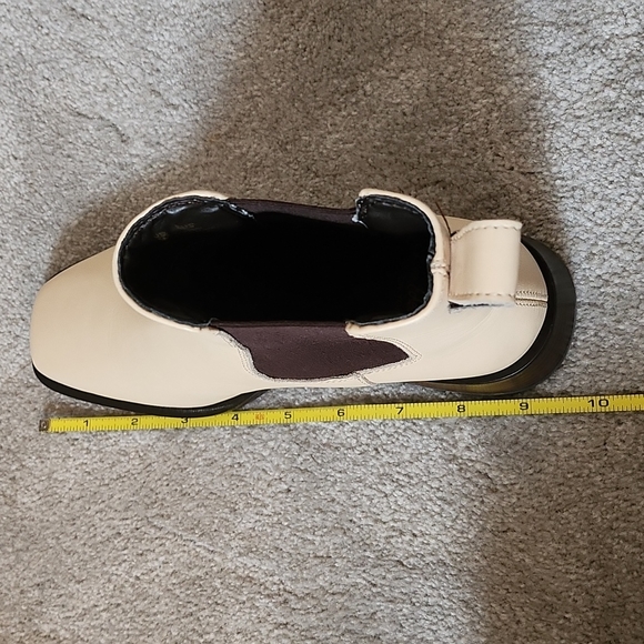 NWOT Sam Edelman Thelma Chelsea Boot - Picture 12 of 12